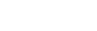 宝鸡广告片拍摄公司