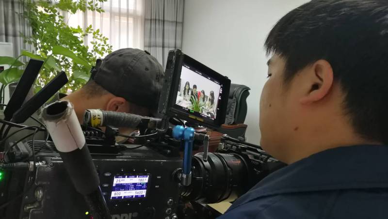 宝鸡广告片拍摄公司：国潮文化策展人，东方元素与现代审美碰撞