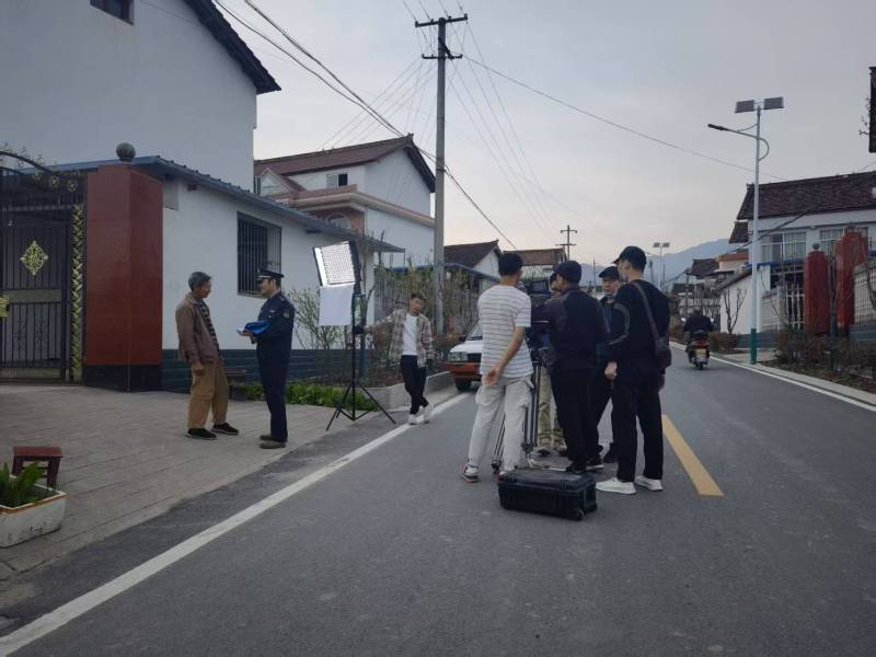 宝鸡TVC制作：多版本适配全渠道投放，让广告发挥最大价值！