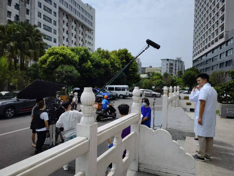 宝鸡广告片拍摄公司低成本实现高规格制作的诀窍
